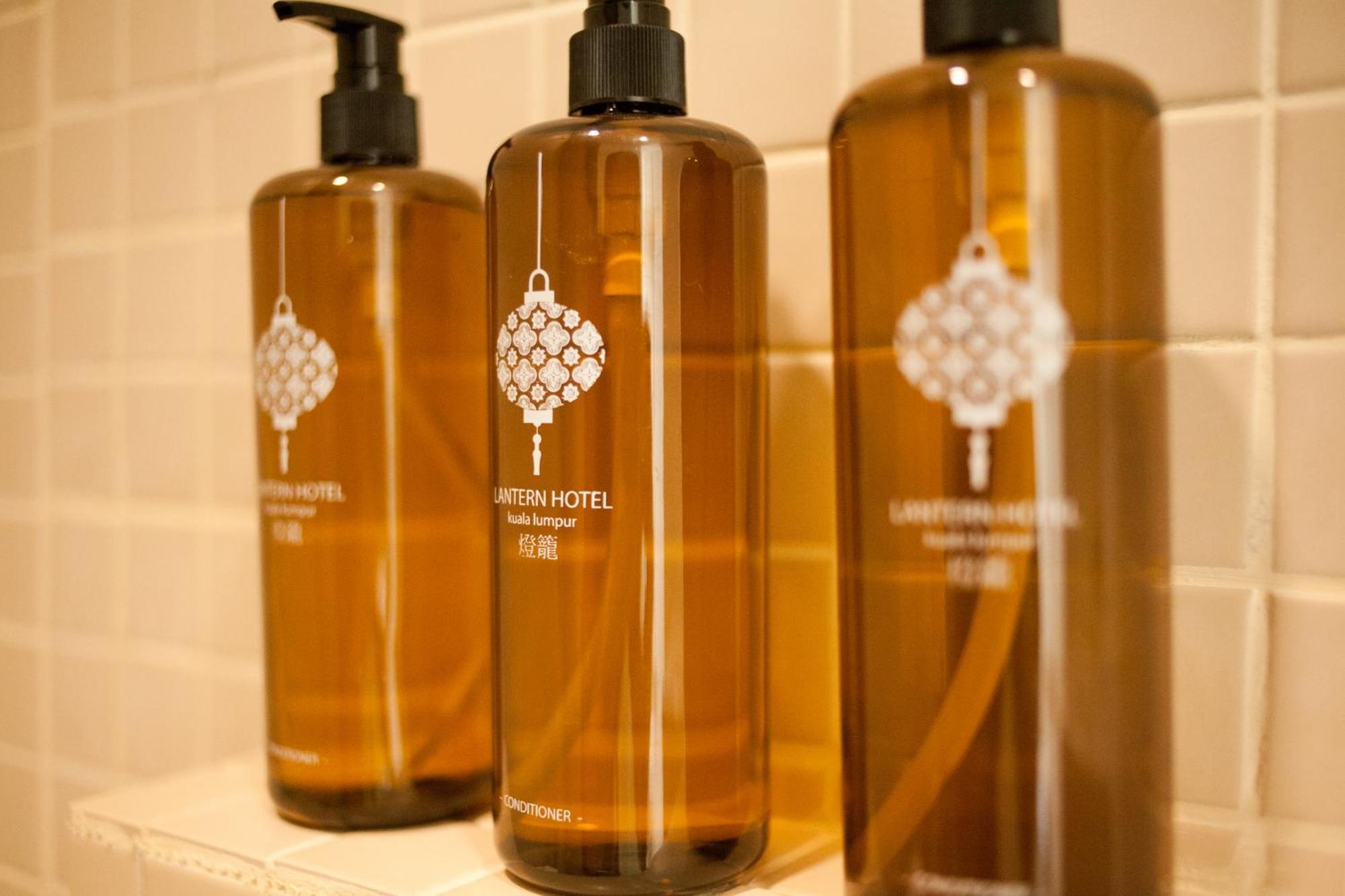 Twin Room with Window,690980688:JPEG